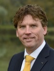 Henk Jan Schmaal