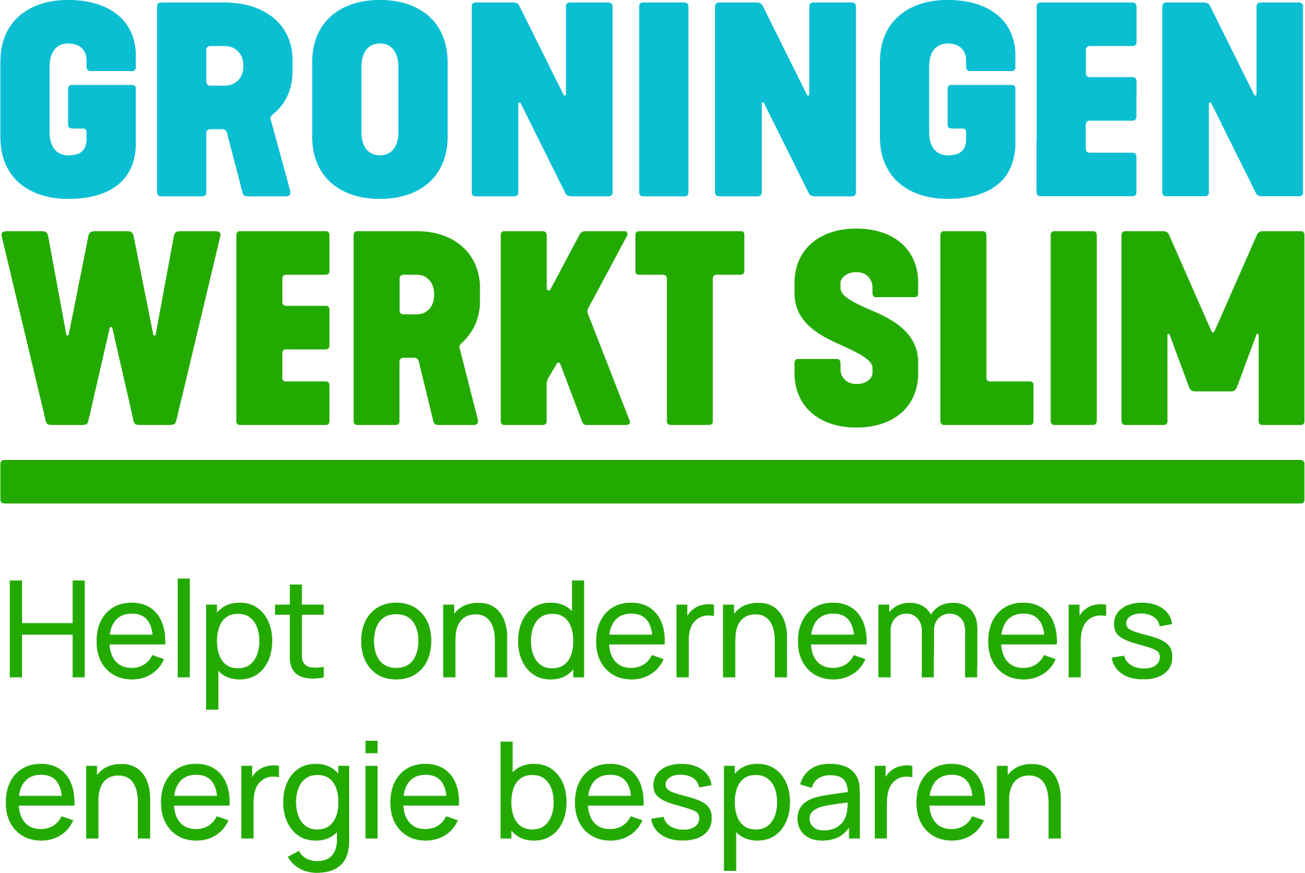 Groningen Werkt Slim